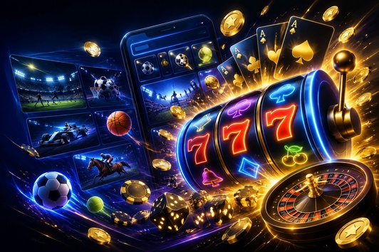gz777