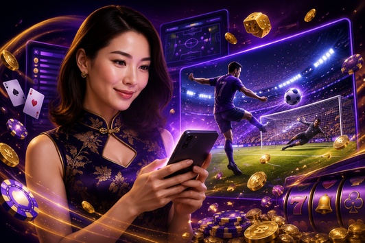 gz777