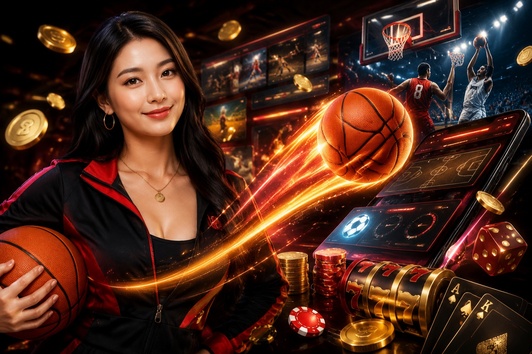 gz777